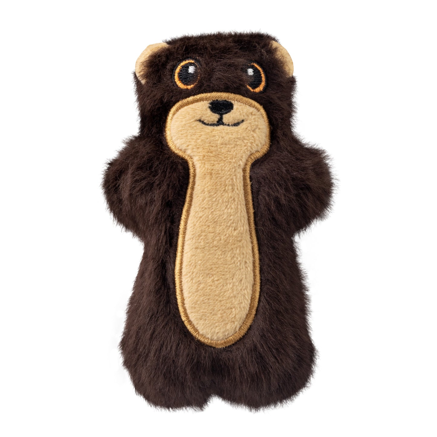 Kong Snuzzle
