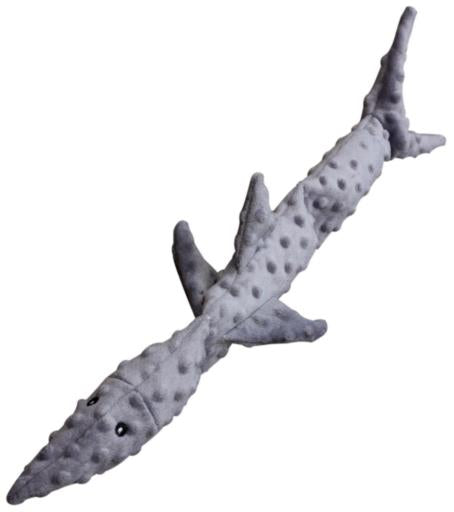Ethical Toy