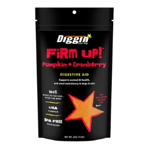 Firm Up!