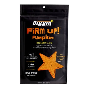 Firm Up!