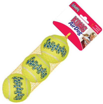 Kong Airdog