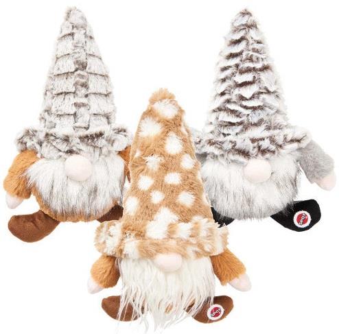 Ethical Toy