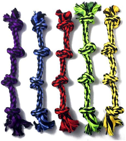 Multi Pet Rope