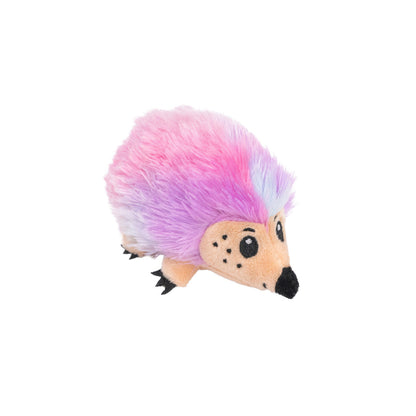 Outward Hound